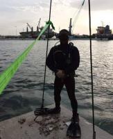 /customerDocs/images/avatars/71635/71635-ΥΠΟΒΡΥΧΙΕΣ ΕΡΓΑΣΙΕΣ-UNDERWATER-SPECIAL-SERVICES-ΠΡΕΒΕΖΑ-PREVEZA-LOGO.jpg